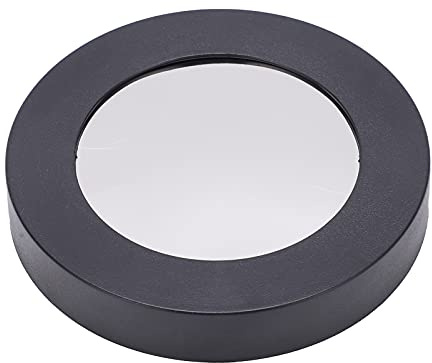 Filtre Lunaire pour Télescope, Accessoire D'oculaire, Filtre Solaire 145 Mm, Filtre D'astrophotographie, Accessoires pour Télescope Astronomique, Idéal pour 22097 127SLT