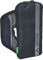 Vaude Shoulder Strap Phone Bag, Schwarz