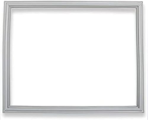 NBEST Joints universels personnalisés de Porte de réfrigérateur, Accessoires de Porte de réfrigérateur de Toutes Tailles Peuvent être personnalisés