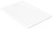 Receveur de douche moderne rectangulaire anti-dérapant fabriqué en polybéton blanc ultra-résistant et de dimensions 120 cm x 80 cm x 2,5 cm, livré avec bonde spécifique de sortie Ø40 incluse Eurosanit
