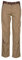 Planam 2324052 Herren Highline Bundhose, khaki braun zink, Größe 52