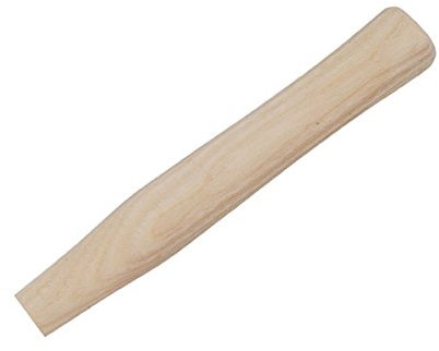 250mm 10 Inch Replacement Club Hammer Shaft Handle Wood Wooden Lump CT1325