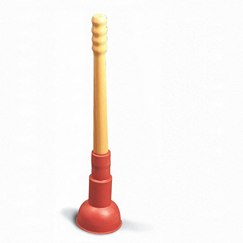 Acquastilla 101262 Sturalavandini Brevettato con Valvola, Multicolore