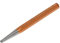 Gedore Awl 150 x 12 x 5 mm – 100 – 15