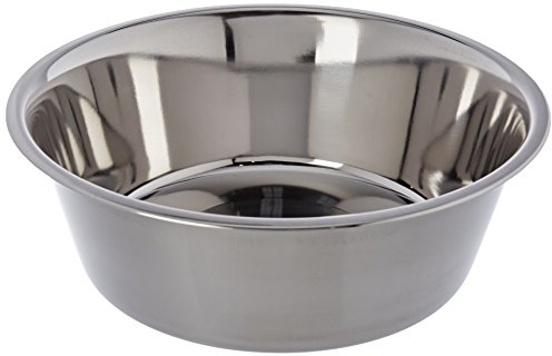 Kerbl Pet Gamelle INOX 4000ml