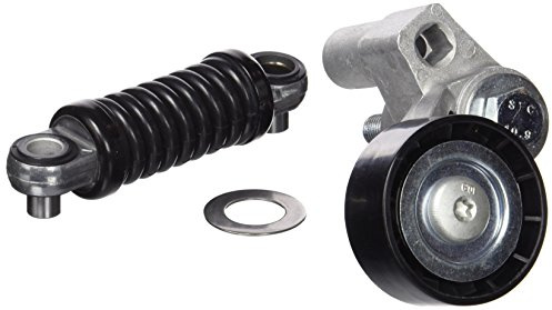 3RG INDUSTRIAL - Kit Tensor- OEM 575181 575130 - Piezas para Coche Recambios Motor y Otras Partes de Vehículo | Compatible con los Modelos de Coche y Moto indicados más Abajo.