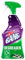 Cillit Bang Burnt On Degreaser l Removes Food Stains, Dirt & Grease l Size: 750ml (1 x 750ml)