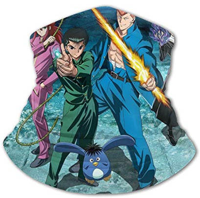 Anova AN500IV3.0 Precision Cooker with WiFi, IV3.0 Deep Chamber Vacuum Sealer and Compostable 80mu Chamber Vacuum Pouches