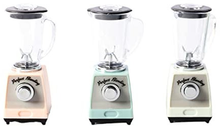 Roadoor Macchina per la Colazione, B