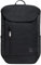GOT BAG Rucksack PRO PACK mit 16 Laptopfach Business Rucksack Wasserabweisend viele Fächer