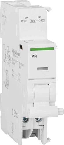 Schneider Electric A9A26961