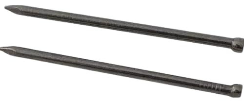 Clavos Gruppini Hierro – 1 kg