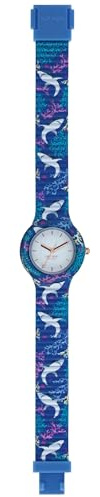 Hip Hop armbandsur HWU0880