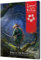 EDGE Studio Writ of The Wilds: Legend of The Five Rings RPG