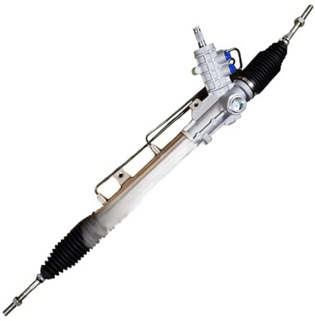 Auto Servolenkung Rack GETRIEBE LHD Kompatibel for BMW E46 316i 320i 330i 318Ci 325xi 32131092031 32131095575 Linkslenker