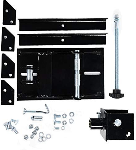 0,5 Tonnen Verstellbarer Wagenheber-Getriebeheber-Adapter für Autos, Kapazität, Transformiert Auto-Getriebeheber-Adapter