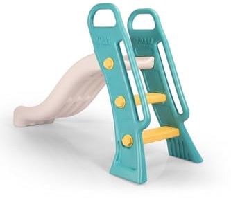 Dolu Kids Junior Indoor Slide