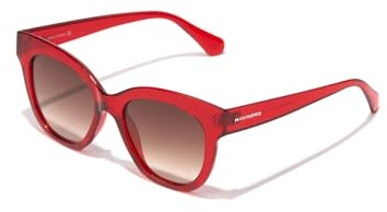 HAWKERS AUDREY Sonnenbrille für Damen und Herren