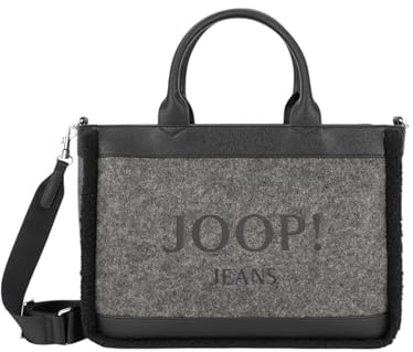 Joop! Shopper Calduccio Yvette Handbag LHZ