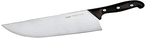 Paderno kniv skott cm 28 kg 1