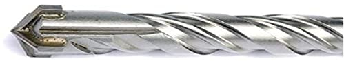 STHOR 23403 - broca para albañilería sds max 40x600mm