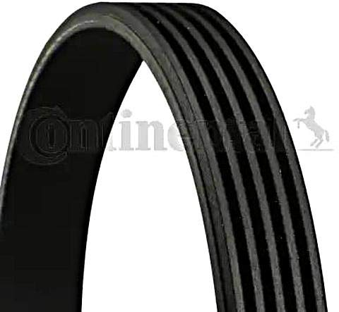 CONTINENTAL CTAM Keilrippenriemen 5PK1397