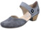 Rieker Damen Halbschuhe 41764
