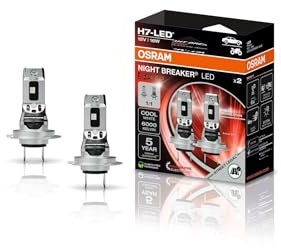 Osram 64210DWNBSP-2HB