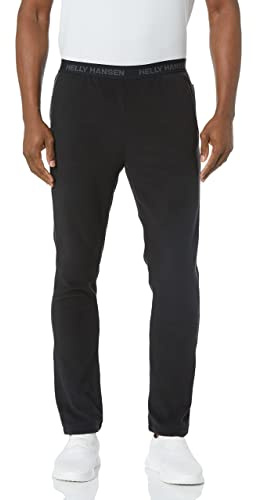 Helly Hansen Daybreaker Fleecebyxor för män