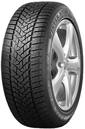 Dunlop 532272 225 55 R16 - c/b/69 dB - Winter Snow Reifen