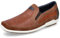 Rieker Herren Low-Top Sneaker 09055, Männer Halbschuhe,Laufschuhe,straßenschuhe,Strassenschuhe,Sportschuhe,Freizeitschuhe,braun (22),41 EU / 7.5 UK