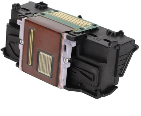 Tête d'impression de rechange pour imprimante TS8050 TS9050 TS8060 TS9060 TS8070 TS9070