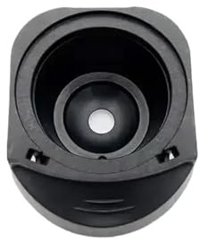 Kapselhalter for Kaffeemaschinen, passend for Nestlé for Dolce for Gusto for Piccolo XS EDG210 Kapselhalter