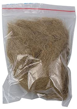 Qsvbeeqj Encendedores de llama de madera natural para barbacoa, ahumador, camping, senderismo, suministros de llama, de madera natural, ecológicos, encendedores de chimenea, barbacoa