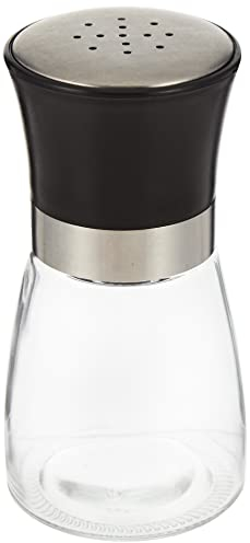 Metaltex Barattolo SPARGICACAO