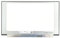 Écran de rechange 15,6 1920 x 1080 120 Hz 40 broches pour NV156FHM-NX2, NV156FHM-N4U