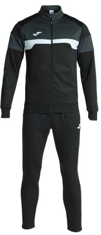 Joma - Chándal de Hombre - Danubio
