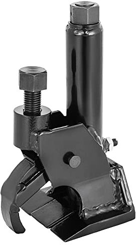 TOTEBOX Manual Tire Bead Breaker, Heavy Duty Tyre Changer Tractor Leverage Tools for Car Truck