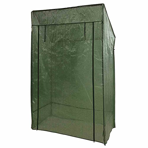 SIENA GARDEN Ersatzplane für 946098