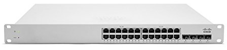 Cisco
