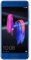 Huawei Honor 9 SIM-Free Smartphone - Blue