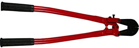 Bolzenschneider 24² Bolzenschere 600 mm,Schneider,Bolzen,Zange