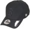 New Era Boston Red Sox MLB Diamond Era 39thirty Stretch Cap L-XL (7 1/8-7 5/8)