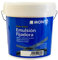 Montó, Emulsión Fijadora. Imprimación Adherente Transparente Selladora Monocomponente, Sin Olor, para Soportes de Difícil Anclaje. (750ml)