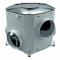 Vortice 12167 Vort Leto HCS Centralised Centralised Continuous Ventilation Unit With Humidity Control