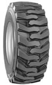 BKT Motorradreifen 31x15.5-15 TL 125A8 SKID POWER HD 10PR ECE106