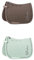 Shetty Schabracke COTTON GLITTER CRYSTAL Classic Sports Frühjahr 2024