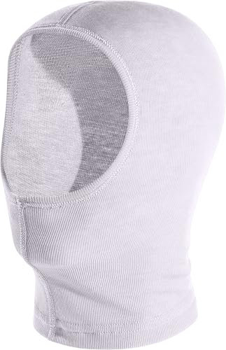 Odlo Sturmhaube Kinder Active Warm Kids I Warmes Balaclava I Jungen Mädchen Skimaske