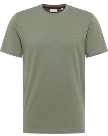 Style Austin, Agave grön 6473, L