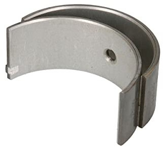 Glyco 01-3771 0.50mm Pleuellager